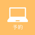 header_web_sp.jpg